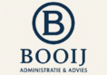 Booij Administration & Advisory